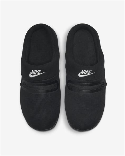 nike slippers maat 30|Nike Shoes Slippers .